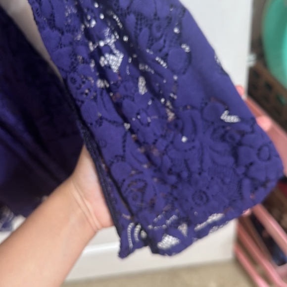 SALEFREE PEOPLE LOVERS FOLK SONG - Picture 5 of 6